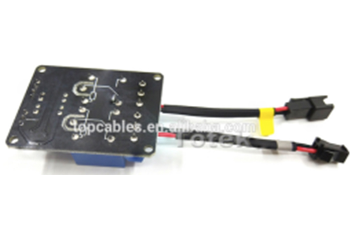 0_0001_catalog MC cable2323